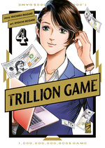 Trillion Game